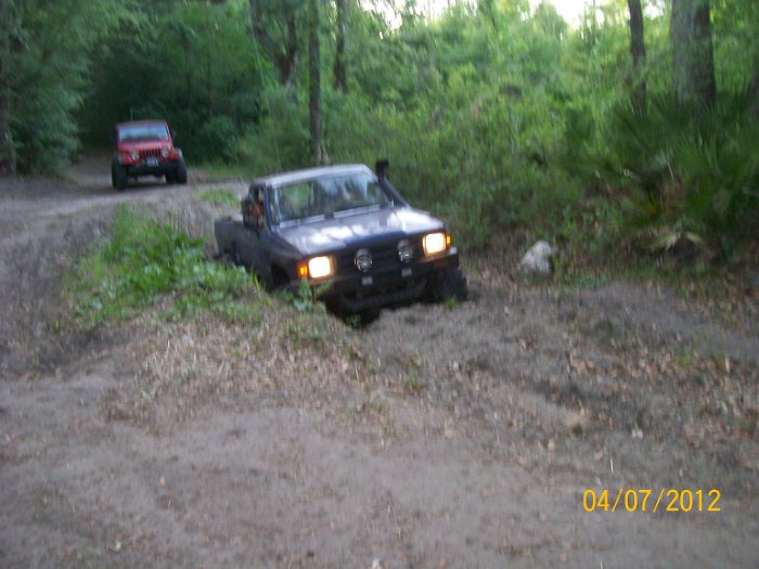 2012-Apr-07HGR4X4_nightride 030